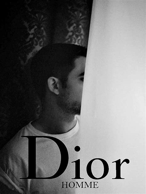 dior 1000 lives|Dior Homme .